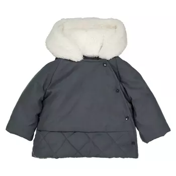 Куртка LaRedoute