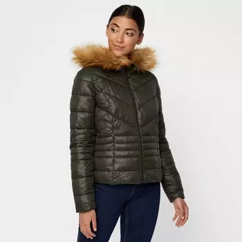 Куртка LaRedoute