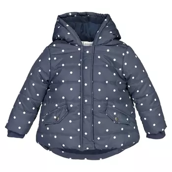 Куртка LaRedoute