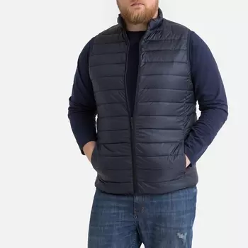 Куртка La Redoute