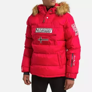 Куртка LaRedoute