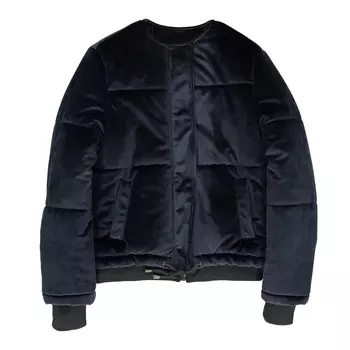 Куртка LaRedoute