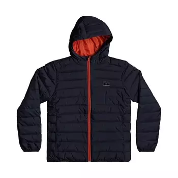 Куртка La Redoute