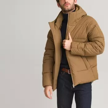 Куртка LaRedoute