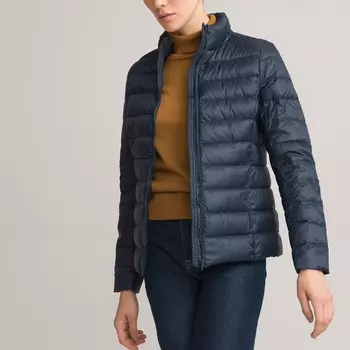 Сверхлегкий LaRedoute