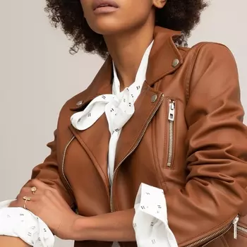 Куртка LaRedoute