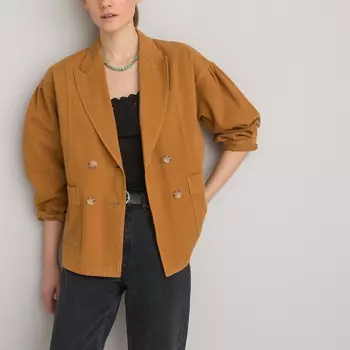 Куртка LaRedoute