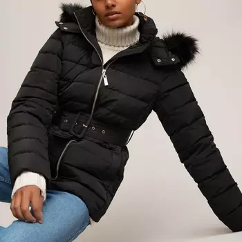 Куртка LA REDOUTE COLLECTIONS