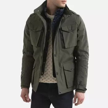 Куртка LaRedoute