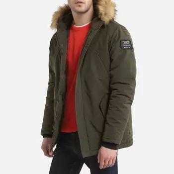 Куртка LaRedoute