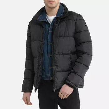 Куртка LaRedoute