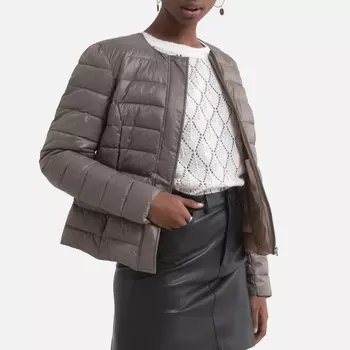 Куртка LaRedoute