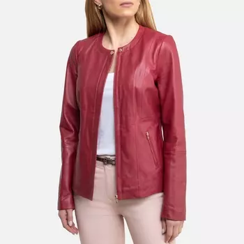 Куртка LaRedoute