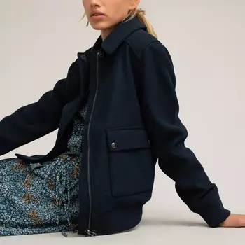 Куртка LaRedoute