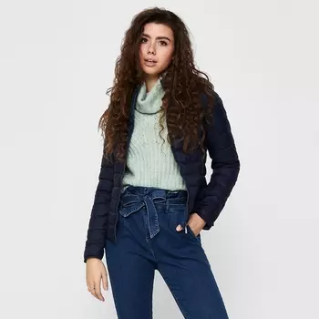 Куртка LaRedoute