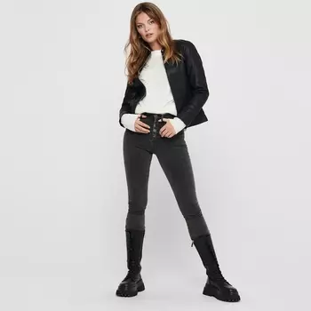 Куртка LaRedoute