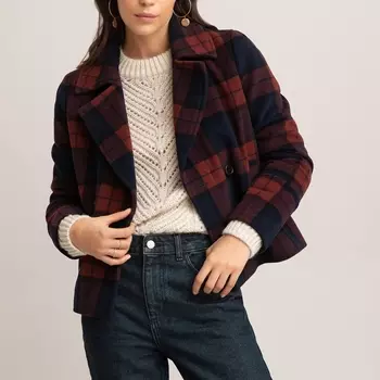 Куртка LaRedoute