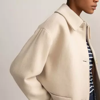 Куртка LaRedoute