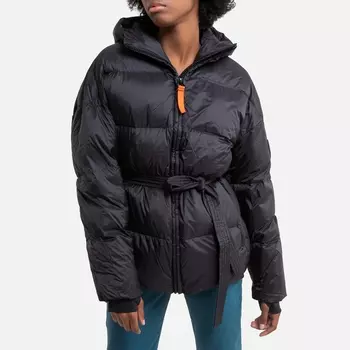 Куртка LaRedoute