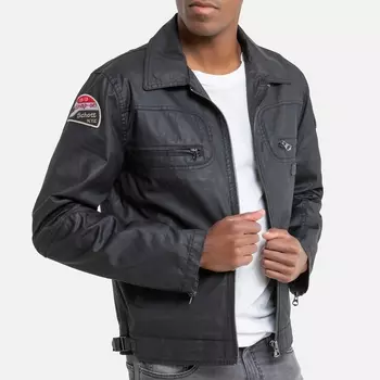 Куртка LaRedoute