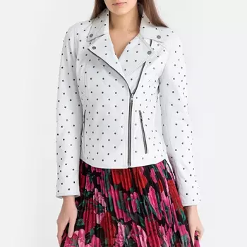 Куртка LaRedoute