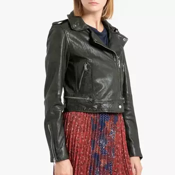 Куртка LaRedoute