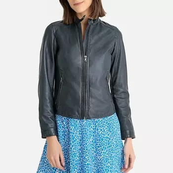 Куртка LaRedoute