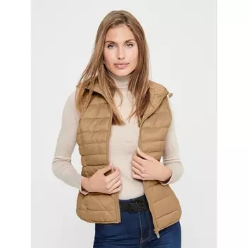 Куртка LaRedoute