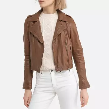 Куртка LaRedoute