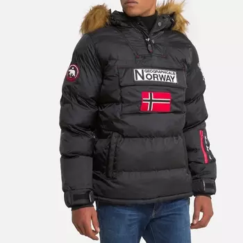 Куртка LaRedoute