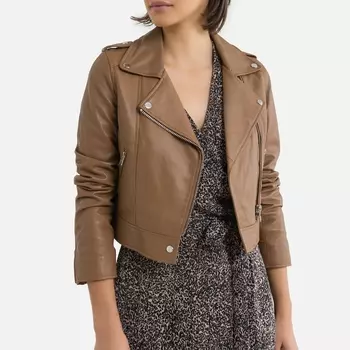 Куртка LaRedoute