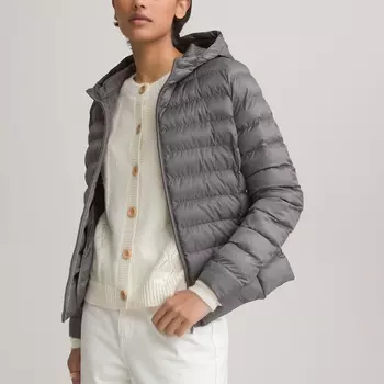 Куртка LaRedoute