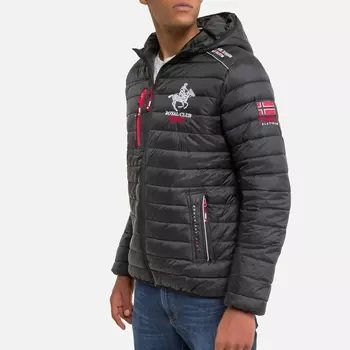 Куртка LaRedoute