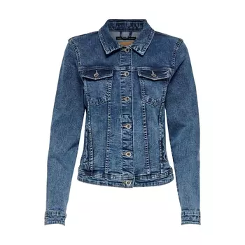 Жакет LaRedoute