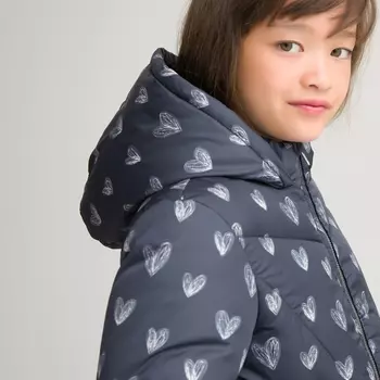 Куртка LaRedoute