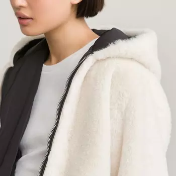 Куртка LaRedoute