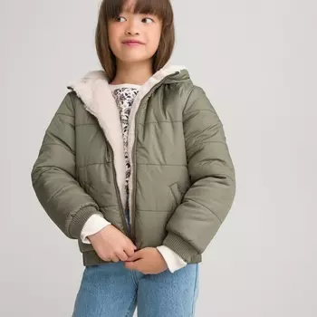 Куртка LaRedoute