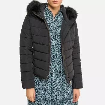 Куртка LaRedoute