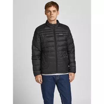 Куртка LaRedoute