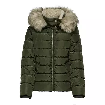 Куртка LaRedoute