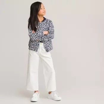 Куртка LaRedoute