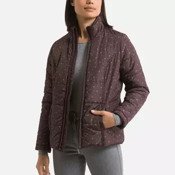 Куртка LaRedoute