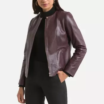 Куртка LaRedoute