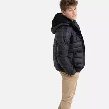 Куртка LaRedoute