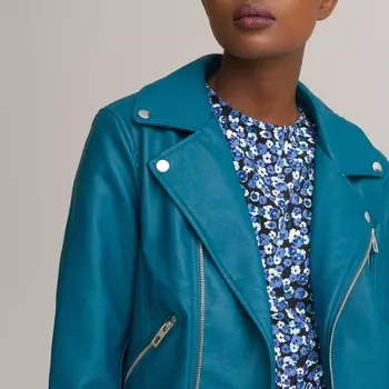 Куртка LaRedoute