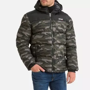 Куртка LaRedoute