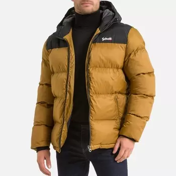 Куртка LaRedoute