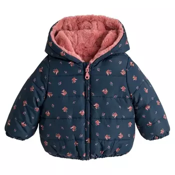 Куртка LaRedoute