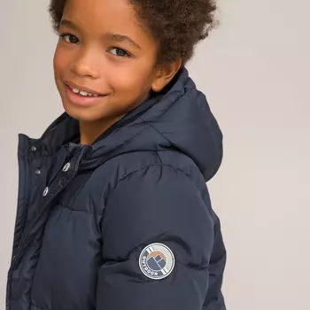 Куртка LaRedoute