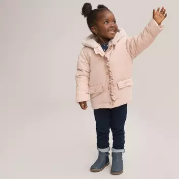 Куртка LaRedoute